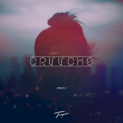 How Deep Is Your Love (Crvvcks Edit)