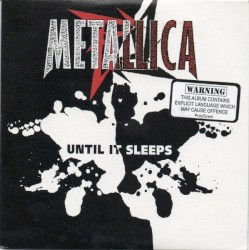 Until It Sleeps