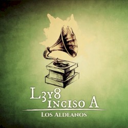 L3Y8