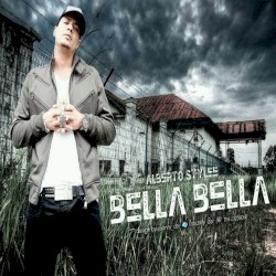 Bella bella