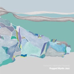 Rugged Mystic Jazz For TALISKER