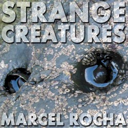 Strange Creatures