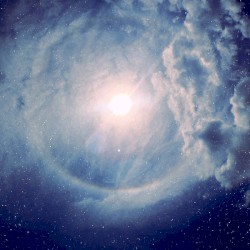 Rockpool Sessions-Three