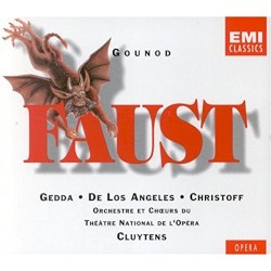 Faust