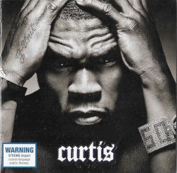 Curtis
