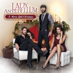 A Merry Little Christmas