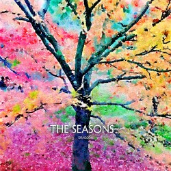 The Seasons