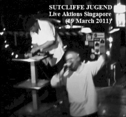 Live Aktions Singapore, 19 March 2011