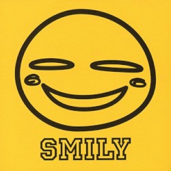 SMILY / ビー玉