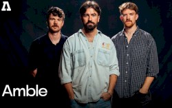 Audiotree Live