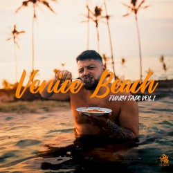 Venice Beach, Vol. 1