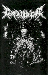 Ritualistic Death Metal Necromancy