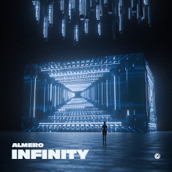 Infinity
