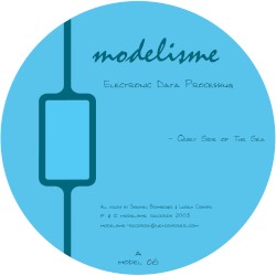 Both Sides Of The Sea