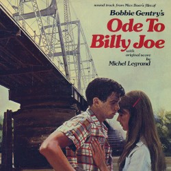 Ode To Billy Joe