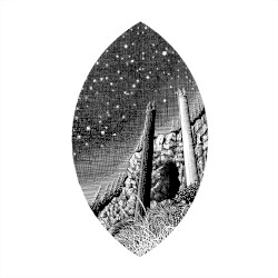 The Course of Empire