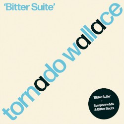 Bitter Suite