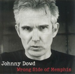 Wrong Side of Memphis