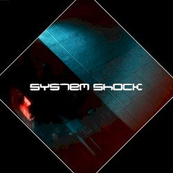 System Shock