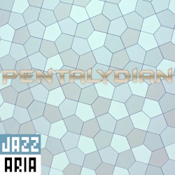 Pentalydian