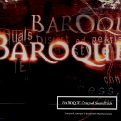 Baroque