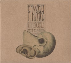 L’Indicible (treize titres tristes)