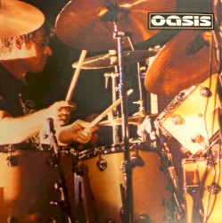 No Nonsense, Let’s Rock (Hamburg 2003)