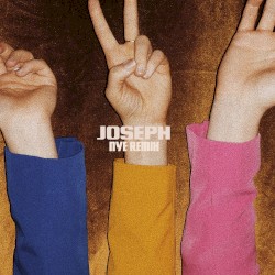 NYE (Violents remix)