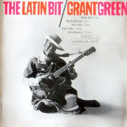 The Latin Bit