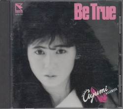 Be True