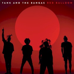 Red Balloon