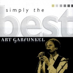 Simply the Best