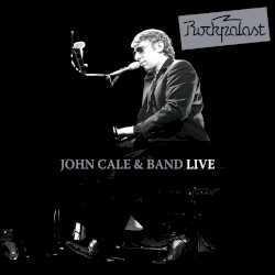 Live at Rockpalast
