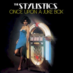 Once Upon a Juke Box