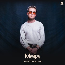 Meija (Audiotree Live)