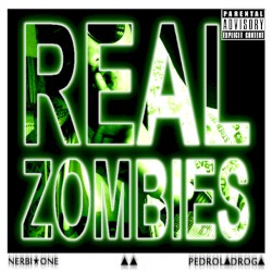 Real Zombies