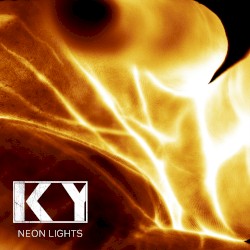 Neon Lights