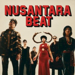 Nusantara Beat