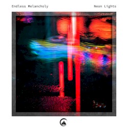Neon Lights