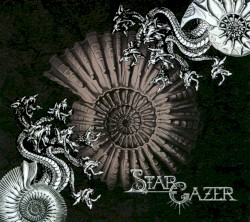 A Great Work of Ages