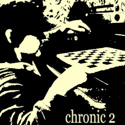 chronic 2