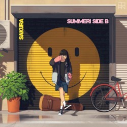 Summer! Side B