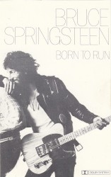 Born to Run