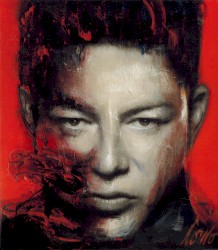 Le ciel de mes combats