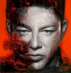 Le ciel de mes combats