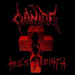 Hell's Rebirth