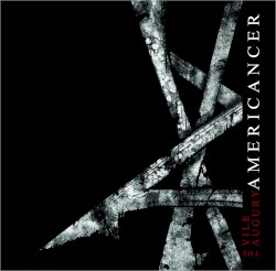 Americancer