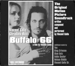 Buffalo 66