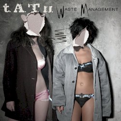 Waste Management
