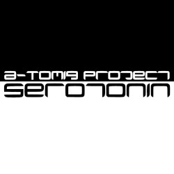 Serotonin